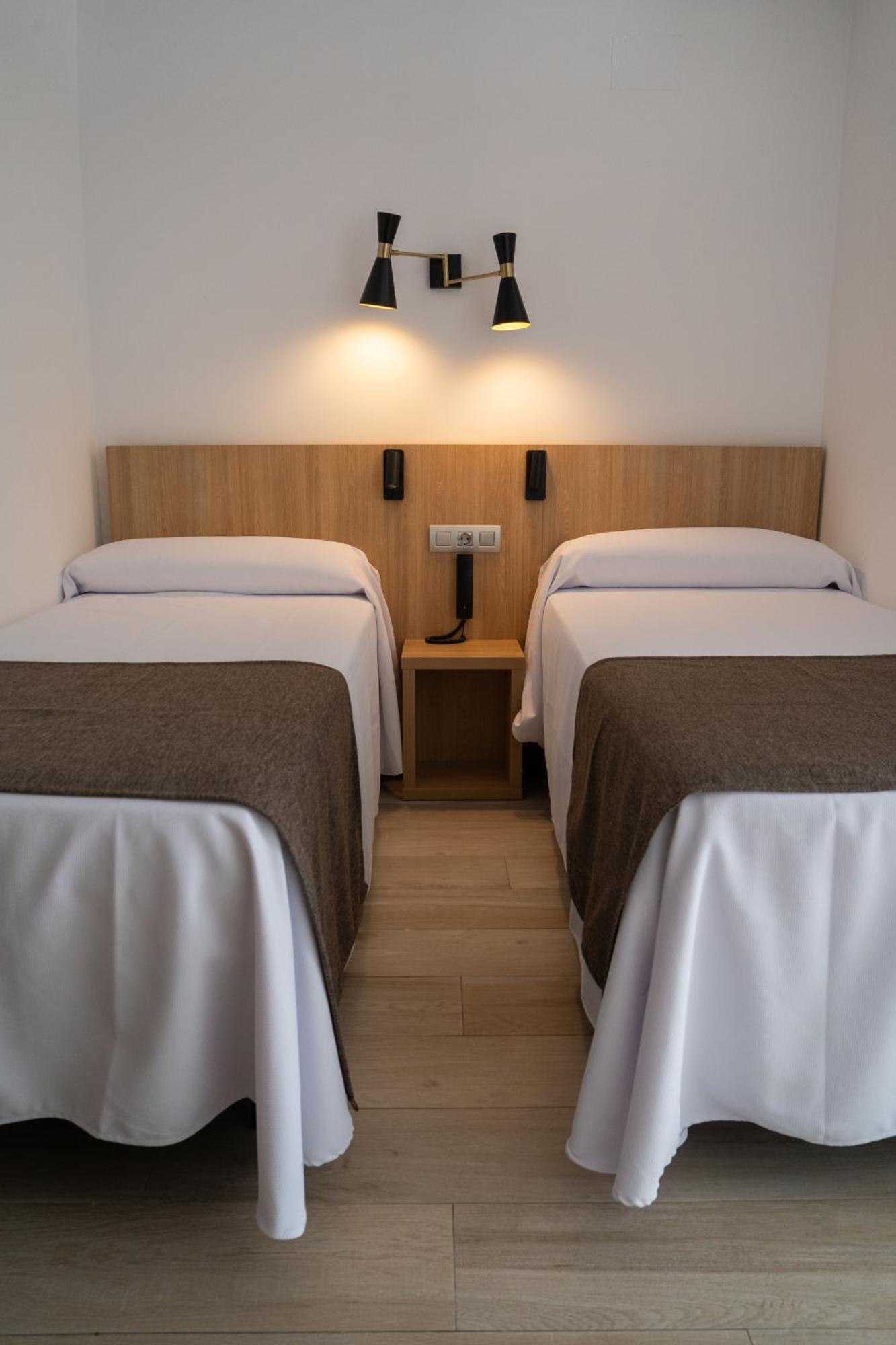Sunside Ibiza Studios - Only Adults- Formerly Known As Central Park ซานอันโตนิโอ ภายนอก รูปภาพ